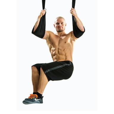 Gymstick Ab Straps