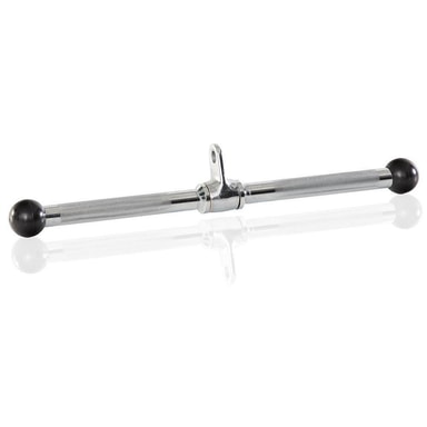 Gymstick Triceps Pull Down Bar Elkjøp