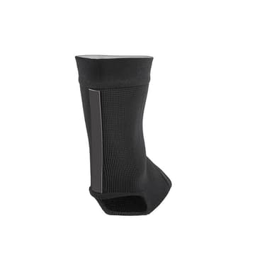 Adidas Support Performance Ankle