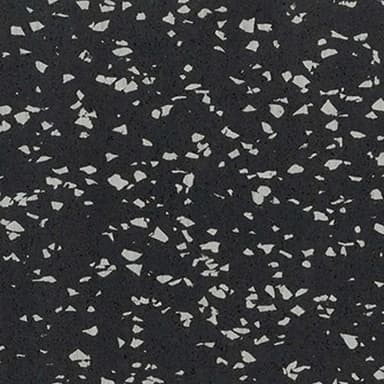 BSW Everroll BSW Everroll Gummimatterull 8 mm, 10 m