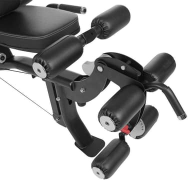 Finnlo Multi-gym Autark 5.0