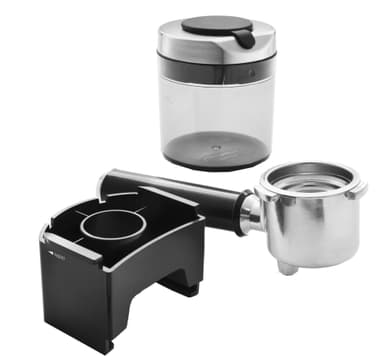 DeLonghi Dedica kaffekvern KG 520.M