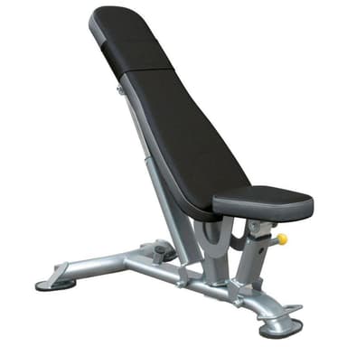 Impulse Multi Bench