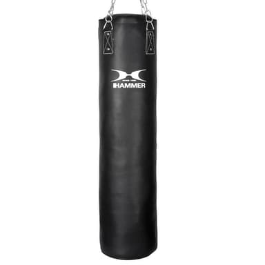 Hammer Boxing Hammer Punching bag Premium Kick 50 kg