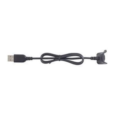 Garmin Ladekabel