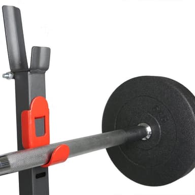 Hammer Sport Hammer Bermuda