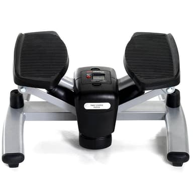 Abilica CoreStep 360