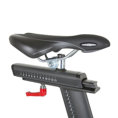 Finnlo Maximum Speedbike PRO