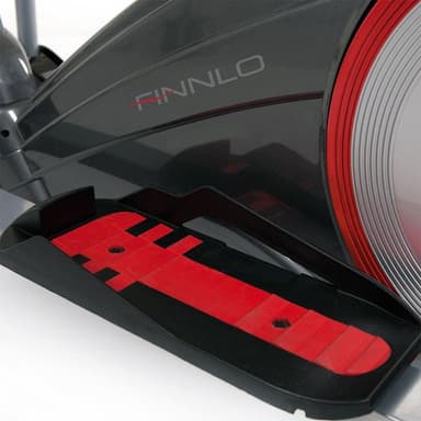 Finnlo Finum III
