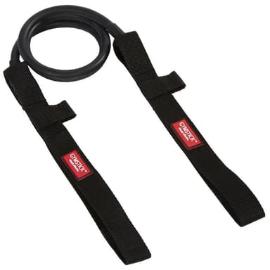 Gymstick Aqua Sparebands Strong