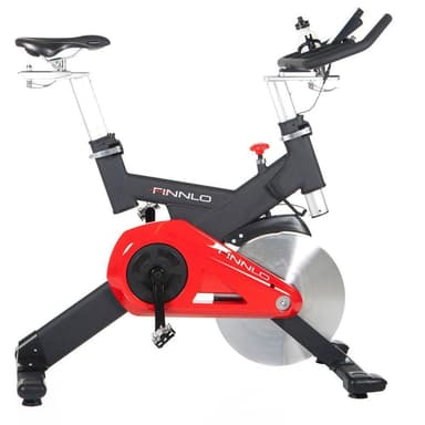 Finnlo Speed Bike CRT