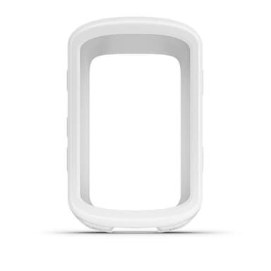 Garmin Silikonfodral (Edge® 530)