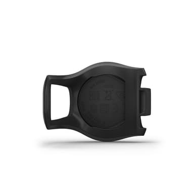 Garmin Fartsensor 2