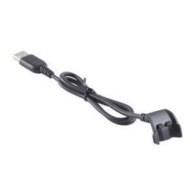Garmin Ladekabel
