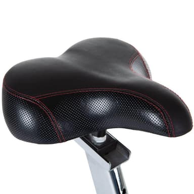 Hammer Sport Cardio Motion BT
