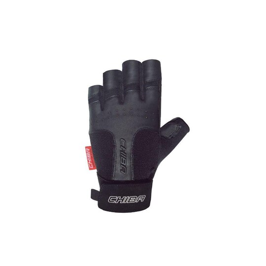 Gymstick CLASSIC TRAINING GLOVES XS