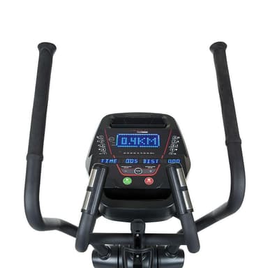 Finnlo Maximum Elliptical (XE-890)