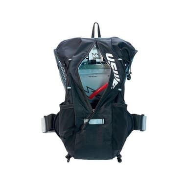 USWE Backpack Vertical 10