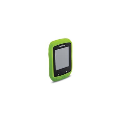 Garmin Silikonfodral till Edge® 510