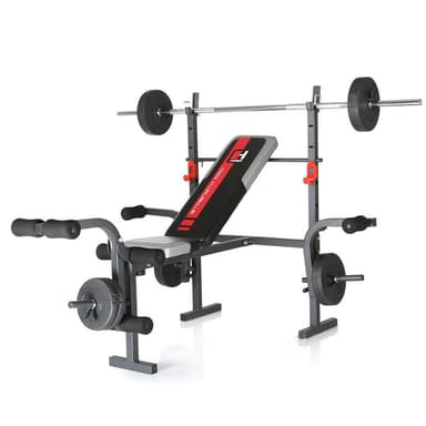 Hammer Sport Hammer Bermuda