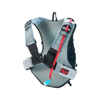 USWE Backpack Vertical 10
