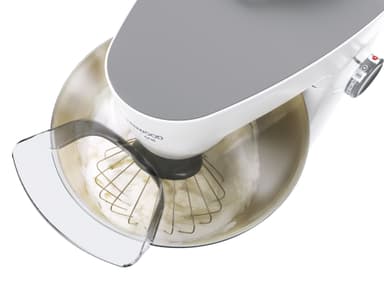 Kenwood MultiOne kjøkkenmaskin KHH300WH