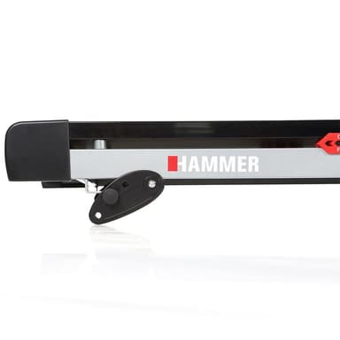 Hammer Sport Hammer Race Runner 2000m