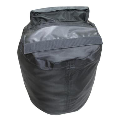 Master Fitness Strongman bag, Power bags 135 kg
