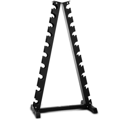 Abilica DumbbellRack 10