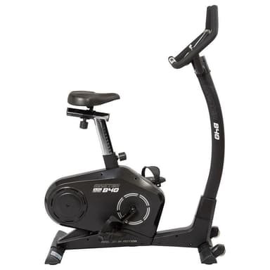 Master Fitness Master B40
