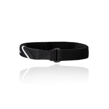 Rehband UD Knee Strap Black