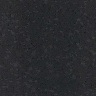 BSW Everroll BSW Everroll Gummimatterull 8 mm, 10 m