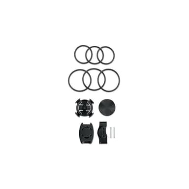 Garmin Quick Release Kit (Forerunner® Series) Elkjøp