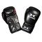 Hammer Boxing Hammer Boxing Gloves X-Shock 12 oz