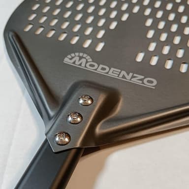 Modenzo Pizzaspade 12″/30 cm