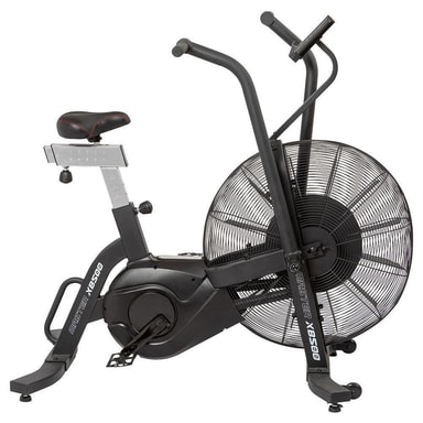 master airbike xb500