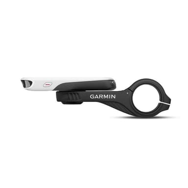 Garmin Infällt frontfäste (Edge® 1030)