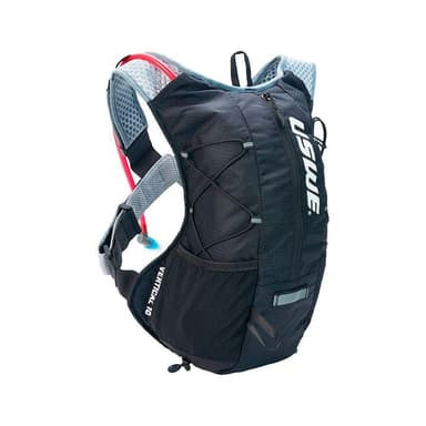 USWE Backpack Vertical 10