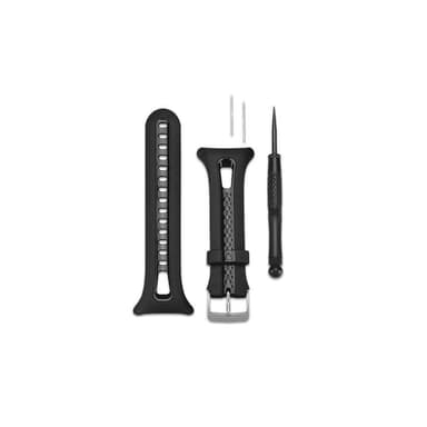 Garmin Forerunner® 10-reservebånd