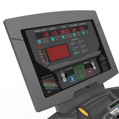 Impulse RT750
