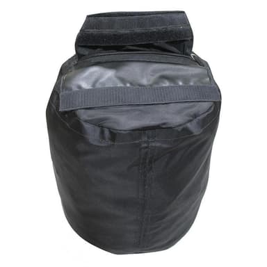 Master Fitness Strongman bag, Power bags 135 kg