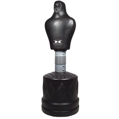 Hammer Boxing Hammer Freestanding Bag Perfect Punch 15 kg