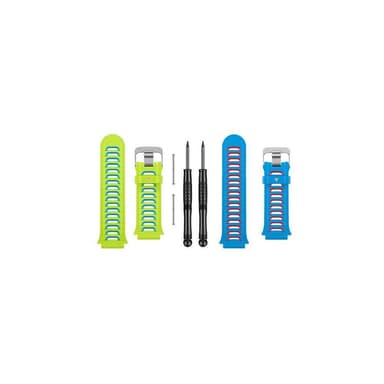 Garmin Colored Watch Bands