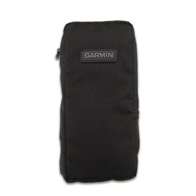 Garmin Universal Carrying Case Elkjøp