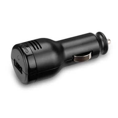 Garmin USB-ladeadapter til bil