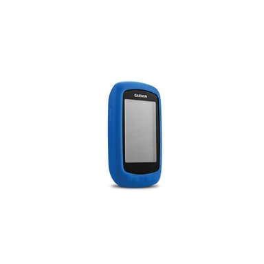 Garmin Silikonfodral (Edge® 800/810)