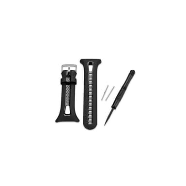 Garmin Forerunner® 10-reservebånd