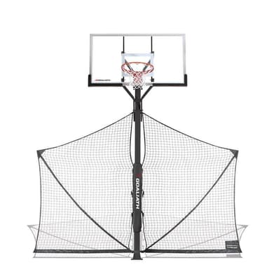 Hammer Basketball Goaliath Basketball Yard Guard