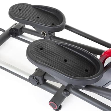 Hammer Sport Hammer Speed-Motion BT