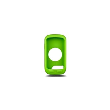 Garmin Edge® 1000 Silicone Case